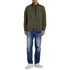 RIVER ISLAND Relaxed-Fit Medium Dressel Ripped Jeans -Unde Clothing Shop https3A2F2Fimage.s5a.com2Fis2Fimage2FTheBay2F5057113392527 alt23Fwid3D120026hei3D120026qlt3D9026resMode3Dsharp226op usm3D0.92C1.02C82C0 640x