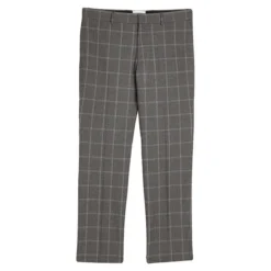 RIVER ISLAND Stretch Check Trousers 7 RIVER ISLAND Stretch Check Trousers -Unde Clothing Shop https3A2F2Fimage.s5a.com2Fis2Fimage2FTheBay2F5057113853417 alt33Fwid3D120026hei3D120026qlt3D9026resMode3Dsharp226op usm3D0.92C1.02C82C0 640x