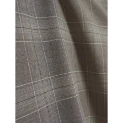 RIVER ISLAND Dezmond Slim-Fit Checked Suit Trousers -Unde Clothing Shop https3A2F2Fimage.s5a.com2Fis2Fimage2FTheBay2F5057114620988 alt33Fwid3D120026hei3D120026qlt3D9026resMode3Dsharp226op usm3D0.92C1.02C82C0 640x