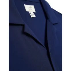 RIVER ISLAND Regular-Fit Club-Collar Shirt -Unde Clothing Shop https3A2F2Fimage.s5a.com2Fis2Fimage2FTheBay2F5057114978324 alt33Fwid3D120026hei3D120026qlt3D9026resMode3Dsharp226op usm3D0.92C1.02C82C0 640x