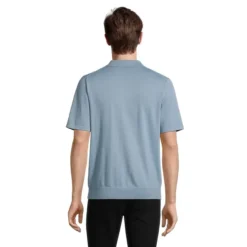 Unde Clothing Shop -Unde Clothing Shop https3A2F2Fimage.s5a.com2Fis2Fimage2FTheBay2F5059970432866 alt13Fwid3D120026hei3D120026qlt3D9026resMode3Dsharp226op usm3D0.92C1.02C82C0 640x