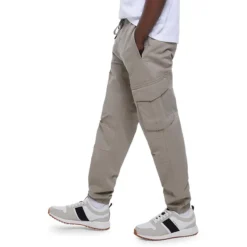 RIVER ISLAND Washed Cargo Pants -Unde Clothing Shop https3A2F2Fimage.s5a.com2Fis2Fimage2FTheBay2F5063154004954 alt23Fwid3D120026hei3D120026qlt3D9026resMode3Dsharp226op usm3D0.92C1.02C82C0 640x