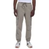 RIVER ISLAND Washed Cargo Pants