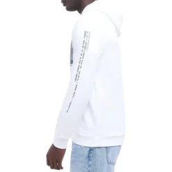 RIVER ISLAND Long-Sleeve Printed Hoodie -Unde Clothing Shop https3A2F2Fimage.s5a.com2Fis2Fimage2FTheBay2F5063154289276 alt23Fwid3D120026hei3D120026qlt3D9026resMode3Dsharp226op usm3D0.92C1.02C82C0 640x