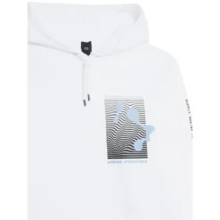 RIVER ISLAND Long-Sleeve Printed Hoodie -Unde Clothing Shop https3A2F2Fimage.s5a.com2Fis2Fimage2FTheBay2F5063154289276 alt33Fwid3D120026hei3D120026qlt3D9026resMode3Dsharp226op usm3D0.92C1.02C82C0 640x