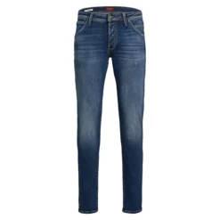 Jack & Jones Slim-Fit Cotton-Blend Jeans 8 Jack & Jones Slim-Fit Cotton-Blend Jeans -Unde Clothing Shop https3A2F2Fimage.s5a.com2Fis2Fimage2FTheBay2F5714514460865 alt33Fwid3D120026hei3D120026qlt3D9026resMode3Dsharp226op usm3D0.92C1.02C82C0 640x
