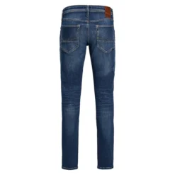 Jack & Jones Slim-Fit Cotton-Blend Jeans 9 Jack & Jones Slim-Fit Cotton-Blend Jeans -Unde Clothing Shop https3A2F2Fimage.s5a.com2Fis2Fimage2FTheBay2F5714514460865 alt43Fwid3D120026hei3D120026qlt3D9026resMode3Dsharp226op usm3D0.92C1.02C82C0 640x