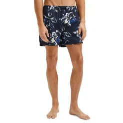 Selected Homme Classic Print Drawstring Swim Shorts -Unde Clothing Shop https3A2F2Fimage.s5a.com2Fis2Fimage2FTheBay2F5715211403193 alt33Fwid3D120026hei3D120026qlt3D9026resMode3Dsharp226op usm3D0.92C1.02C82C0 640x