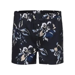 Selected Homme Classic Print Drawstring Swim Shorts -Unde Clothing Shop https3A2F2Fimage.s5a.com2Fis2Fimage2FTheBay2F5715211403193 alt53Fwid3D120026hei3D120026qlt3D9026resMode3Dsharp226op usm3D0.92C1.02C82C0 640x