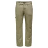 Only & Sons Edge Loose-Fit Workwear Pants