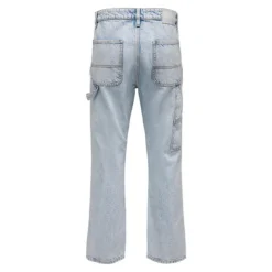 Only & Sons Edge Loose-Fit Carpenter Jeans 7 Only & Sons Edge Loose-Fit Carpenter Jeans -Unde Clothing Shop https3A2F2Fimage.s5a.com2Fis2Fimage2FTheBay2F5715321094434 alt13Fwid3D120026hei3D120026qlt3D9026resMode3Dsharp226op usm3D0.92C1.02C82C0 640x