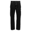 Only & Sons Edge Loose-Fit Carpenter Jeans