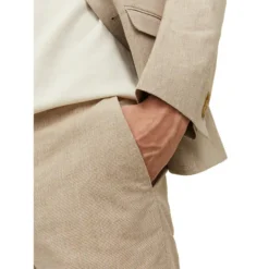 JACK&JONES Premium Riviera Slim-Fit Tailored Linen-Blend Trousers -Unde Clothing Shop https3A2F2Fimage.s5a.com2Fis2Fimage2FTheBay2F5715364985386 alt53Fwid3D120026hei3D120026qlt3D9026resMode3Dsharp226op usm3D0.92C1.02C82C0 640x