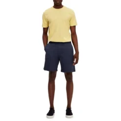 Selected Homme Edward Pull-On Chino Shorts -Unde Clothing Shop https3A2F2Fimage.s5a.com2Fis2Fimage2FTheBay2F5715366740358 alt23Fwid3D120026hei3D120026qlt3D9026resMode3Dsharp226op usm3D0.92C1.02C82C0 640x