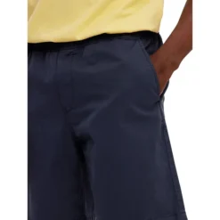 Selected Homme Edward Pull-On Chino Shorts -Unde Clothing Shop https3A2F2Fimage.s5a.com2Fis2Fimage2FTheBay2F5715366740358 alt43Fwid3D120026hei3D120026qlt3D9026resMode3Dsharp226op usm3D0.92C1.02C82C0 640x