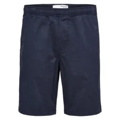 Selected Homme Edward Pull-On Chino Shorts -Unde Clothing Shop https3A2F2Fimage.s5a.com2Fis2Fimage2FTheBay2F5715366740358 alt53Fwid3D120026hei3D120026qlt3D9026resMode3Dsharp226op usm3D0.92C1.02C82C0 640x