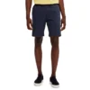 Selected Homme Edward Pull-On Chino Shorts