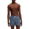 Selected Homme Dane Swim Shorts