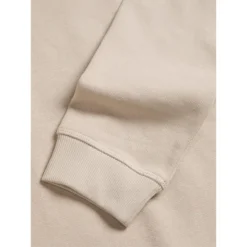 Jack & Jones Team Long-Sleeve Polo Shirt -Unde Clothing Shop https3A2F2Fimage.s5a.com2Fis2Fimage2FTheBay2F5715367663571 alt23Fwid3D120026hei3D120026qlt3D9026resMode3Dsharp226op usm3D0.92C1.02C82C0 640x