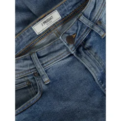 PRODUKT Regular-Fit Faded Jeans -Unde Clothing Shop https3A2F2Fimage.s5a.com2Fis2Fimage2FTheBay2F5715368954142 alt23Fwid3D120026hei3D120026qlt3D9026resMode3Dsharp226op usm3D0.92C1.02C82C0 640x