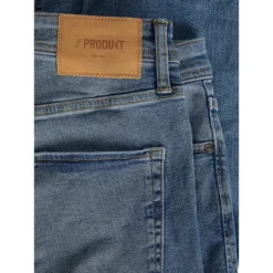 PRODUKT Regular-Fit Faded Jeans -Unde Clothing Shop https3A2F2Fimage.s5a.com2Fis2Fimage2FTheBay2F5715368954142 alt33Fwid3D120026hei3D120026qlt3D9026resMode3Dsharp226op usm3D0.92C1.02C82C0 640x
