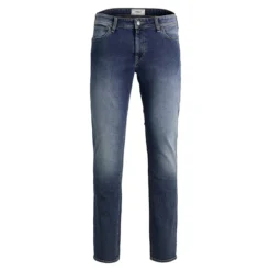 PRODUKT Regular-Fit Stretch-Cotton Jeans