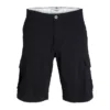 PRODUKT Dawson Cargo Shorts
