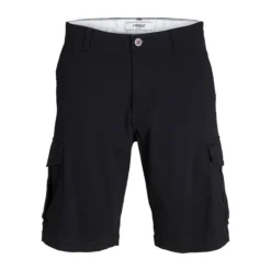 PRODUKT Dawson Cargo Shorts