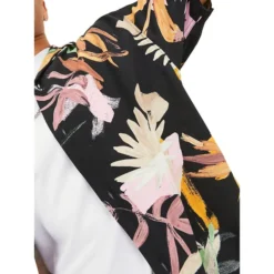 Jack & Jones Noah Tropical Relaxed-Fit Shirt 12 Jack & Jones Noah Tropical Relaxed-Fit Shirt -Unde Clothing Shop https3A2F2Fimage.s5a.com2Fis2Fimage2FTheBay2F5715370717803 alt53Fwid3D120026hei3D120026qlt3D9026resMode3Dsharp226op usm3D0.92C1.02C82C0 640x