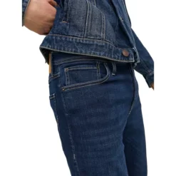 Jack & Jones Tim Slim Straight Jeans 9 Jack & Jones Tim Slim Straight Jeans -Unde Clothing Shop https3A2F2Fimage.s5a.com2Fis2Fimage2FTheBay2F5715416110230 alt33Fwid3D120026hei3D120026qlt3D9026resMode3Dsharp226op usm3D0.92C1.02C82C0 640x