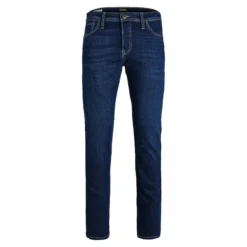 Jack & Jones Tim Slim Straight Jeans 10 Jack & Jones Tim Slim Straight Jeans -Unde Clothing Shop https3A2F2Fimage.s5a.com2Fis2Fimage2FTheBay2F5715416110230 alt43Fwid3D120026hei3D120026qlt3D9026resMode3Dsharp226op usm3D0.92C1.02C82C0 640x