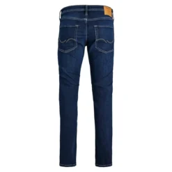 Jack & Jones Tim Slim Straight Jeans 11 Jack & Jones Tim Slim Straight Jeans -Unde Clothing Shop https3A2F2Fimage.s5a.com2Fis2Fimage2FTheBay2F5715416110230 alt53Fwid3D120026hei3D120026qlt3D9026resMode3Dsharp226op usm3D0.92C1.02C82C0 640x
