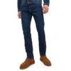 Jack & Jones Tim Slim Straight Jeans