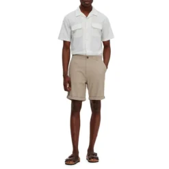 Selected Homme Luton Comfort Flex Shorts -Unde Clothing Shop https3A2F2Fimage.s5a.com2Fis2Fimage2FTheBay2F5715420902173 alt23Fwid3D120026hei3D120026qlt3D9026resMode3Dsharp226op usm3D0.92C1.02C82C0 640x
