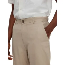 Selected Homme Luton Comfort Flex Shorts -Unde Clothing Shop https3A2F2Fimage.s5a.com2Fis2Fimage2FTheBay2F5715420902173 alt33Fwid3D120026hei3D120026qlt3D9026resMode3Dsharp226op usm3D0.92C1.02C82C0 640x