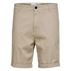 Selected Homme Luton Comfort Flex Shorts -Unde Clothing Shop https3A2F2Fimage.s5a.com2Fis2Fimage2FTheBay2F5715420902173 alt43Fwid3D120026hei3D120026qlt3D9026resMode3Dsharp226op usm3D0.92C1.02C82C0 640x