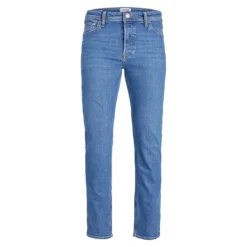 Jack & Jones Mike Original Tapered-Fit Jeans 14 Jack & Jones Mike Original Tapered-Fit Jeans -Unde Clothing Shop https3A2F2Fimage.s5a.com2Fis2Fimage2FTheBay2F5715422808589 alt63Fwid3D120026hei3D120026qlt3D9026resMode3Dsharp226op usm3D0.92C1.02C82C0 640x