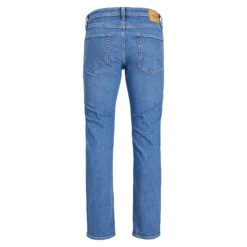 Jack & Jones Mike Original Tapered-Fit Jeans 15 Jack & Jones Mike Original Tapered-Fit Jeans -Unde Clothing Shop https3A2F2Fimage.s5a.com2Fis2Fimage2FTheBay2F5715422808589 alt73Fwid3D120026hei3D120026qlt3D9026resMode3Dsharp226op usm3D0.92C1.02C82C0 640x