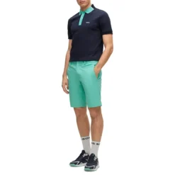 Boss Interlock Cotton Colourblock Polo Shirt -Unde Clothing Shop https3A2F2Fimage.s5a.com2Fis2Fimage2FTheBay2F621384062974 alt23Fwid3D120026hei3D120026qlt3D9026resMode3Dsharp226op usm3D0.92C1.02C82C0 640x