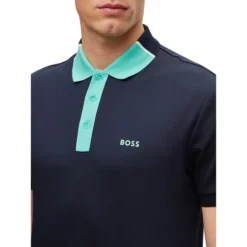 Boss Interlock Cotton Colourblock Polo Shirt -Unde Clothing Shop https3A2F2Fimage.s5a.com2Fis2Fimage2FTheBay2F621384062974 alt33Fwid3D120026hei3D120026qlt3D9026resMode3Dsharp226op usm3D0.92C1.02C82C0 640x