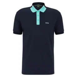 Boss Interlock Cotton Colourblock Polo Shirt -Unde Clothing Shop https3A2F2Fimage.s5a.com2Fis2Fimage2FTheBay2F621384062974 alt43Fwid3D120026hei3D120026qlt3D9026resMode3Dsharp226op usm3D0.92C1.02C82C0 640x