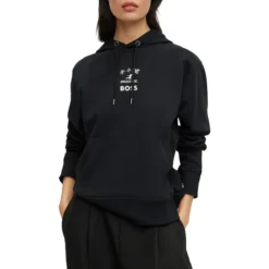 BOSS X Bruce Lee Back-Photo Artwork Gender-Neutral Hoodie -Unde Clothing Shop https3A2F2Fimage.s5a.com2Fis2Fimage2FTheBay2F621384718697 alt23Fwid3D120026hei3D120026qlt3D9026resMode3Dsharp226op usm3D0.92C1.02C82C0 640x