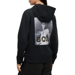 BOSS X Bruce Lee Back-Photo Artwork Gender-Neutral Hoodie -Unde Clothing Shop https3A2F2Fimage.s5a.com2Fis2Fimage2FTheBay2F621384718697 alt33Fwid3D120026hei3D120026qlt3D9026resMode3Dsharp226op usm3D0.92C1.02C82C0 640x
