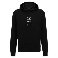 BOSS X Bruce Lee Back-Photo Artwork Gender-Neutral Hoodie -Unde Clothing Shop https3A2F2Fimage.s5a.com2Fis2Fimage2FTheBay2F621384718697 alt53Fwid3D120026hei3D120026qlt3D9026resMode3Dsharp226op usm3D0.92C1.02C82C0 640x