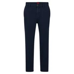 Hugo Tapered Chinos -Unde Clothing Shop https3A2F2Fimage.s5a.com2Fis2Fimage2FTheBay2F621384814016 alt43Fwid3D120026hei3D120026qlt3D9026resMode3Dsharp226op usm3D0.92C1.02C82C0 640x