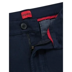Hugo Tapered Chinos -Unde Clothing Shop https3A2F2Fimage.s5a.com2Fis2Fimage2FTheBay2F621384814016 alt53Fwid3D120026hei3D120026qlt3D9026resMode3Dsharp226op usm3D0.92C1.02C82C0 640x