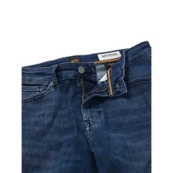 Boss Super-Stretch Signature-Trim Jeans -Unde Clothing Shop https3A2F2Fimage.s5a.com2Fis2Fimage2FTheBay2F621384859055 alt43Fwid3D120026hei3D120026qlt3D9026resMode3Dsharp226op usm3D0.92C1.02C82C0 640x
