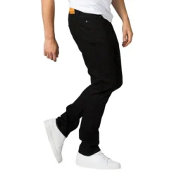 Performance Denim Relaxed-Fit Jeans -Unde Clothing Shop https3A2F2Fimage.s5a.com2Fis2Fimage2FTheBay2F627888265828 alt23Fwid3D120026hei3D120026qlt3D9026resMode3Dsharp226op usm3D0.92C1.02C82C0 640x