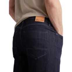 Performance Denim Slim-Fit Jeans 13 Performance Denim Slim-Fit Jeans -Unde Clothing Shop https3A2F2Fimage.s5a.com2Fis2Fimage2FTheBay2F627888269321 alt23Fwid3D120026hei3D120026qlt3D9026resMode3Dsharp226op usm3D0.92C1.02C82C0 640x