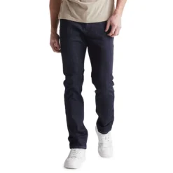 Performance Denim Slim-Fit Jeans 11 Performance Denim Slim-Fit Jeans -Unde Clothing Shop https3A2F2Fimage.s5a.com2Fis2Fimage2FTheBay2F627888269321 main3Fwid3D120026hei3D120026qlt3D9026resMode3Dsharp226op usm3D0.92C1.02C82C0 640x